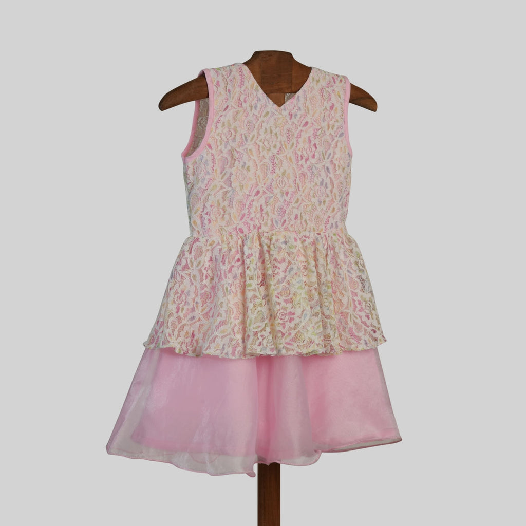FROCK 74
