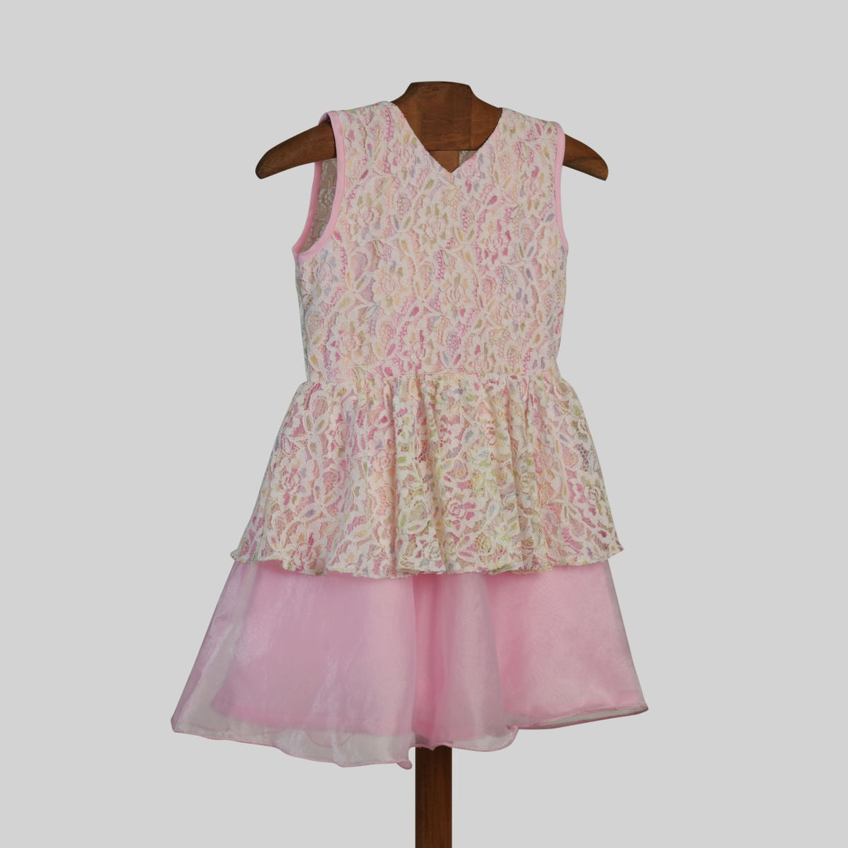 FROCK 74