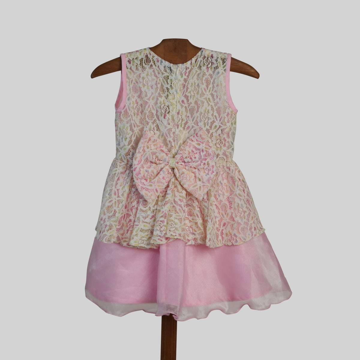 FROCK 74