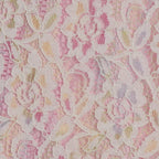 FROCK 74
