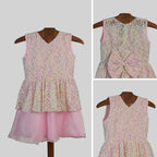 FROCK 74