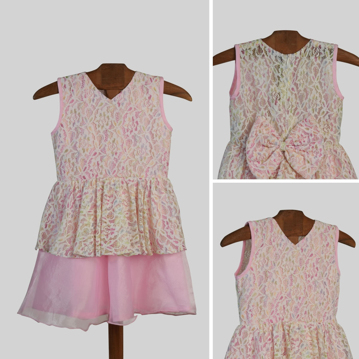FROCK 74