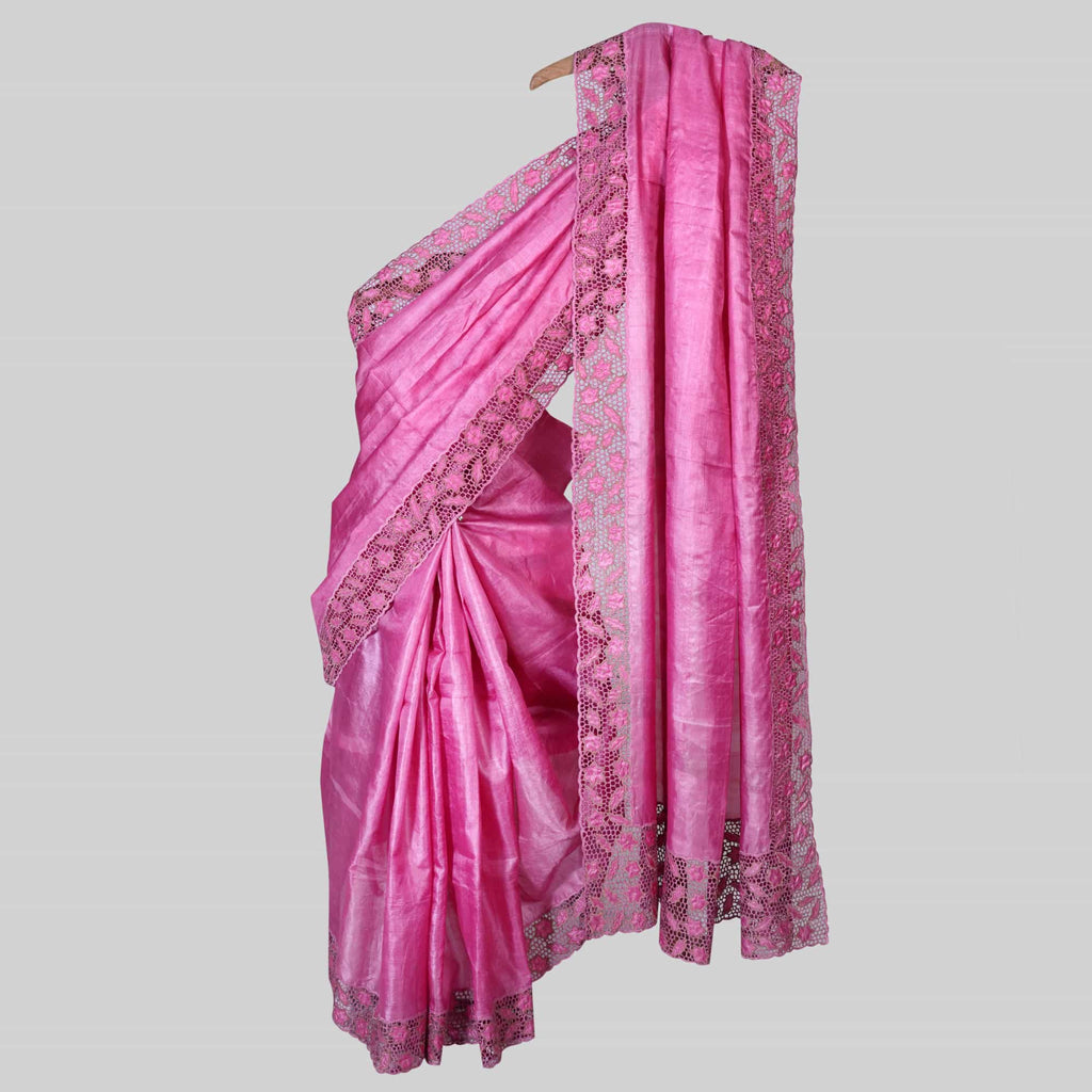 SAREE 15