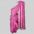 SAREE 15