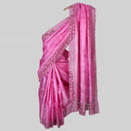 SAREE 15