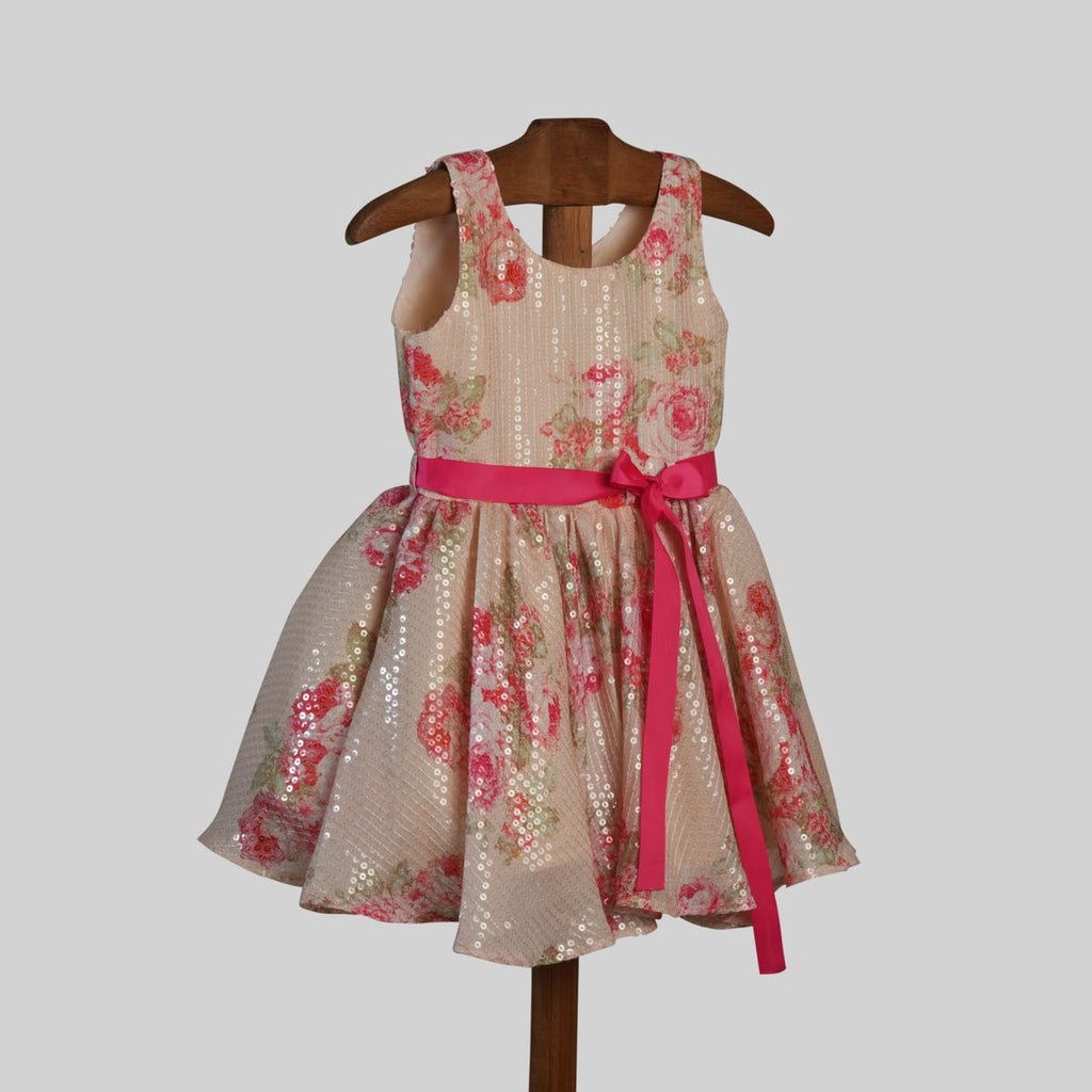 FROCK 75