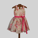 FROCK 75