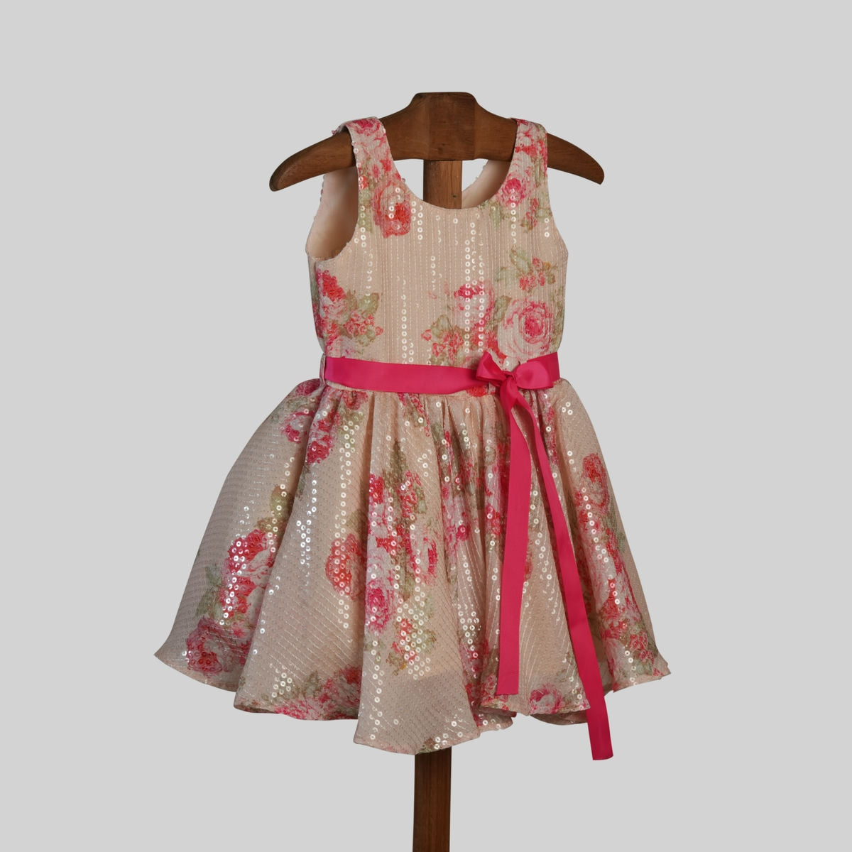 FROCK 75