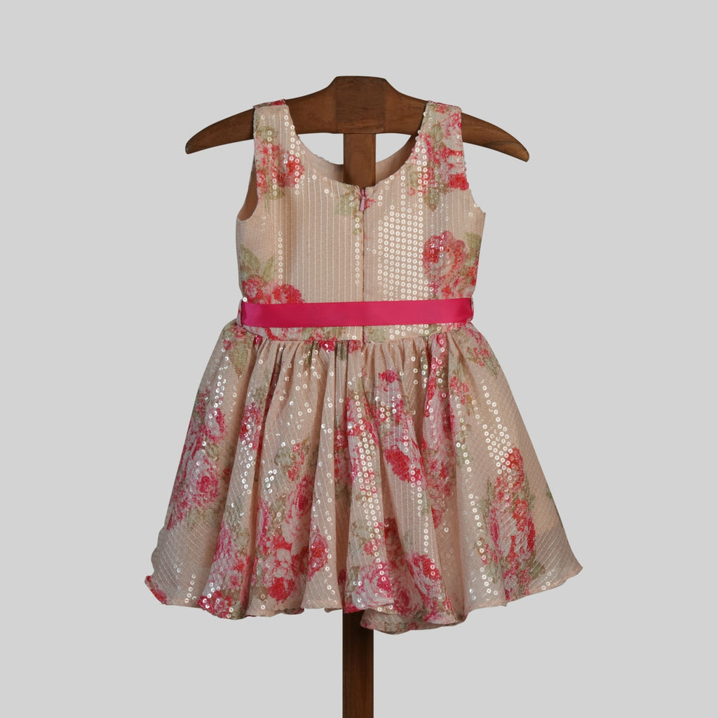 FROCK 75