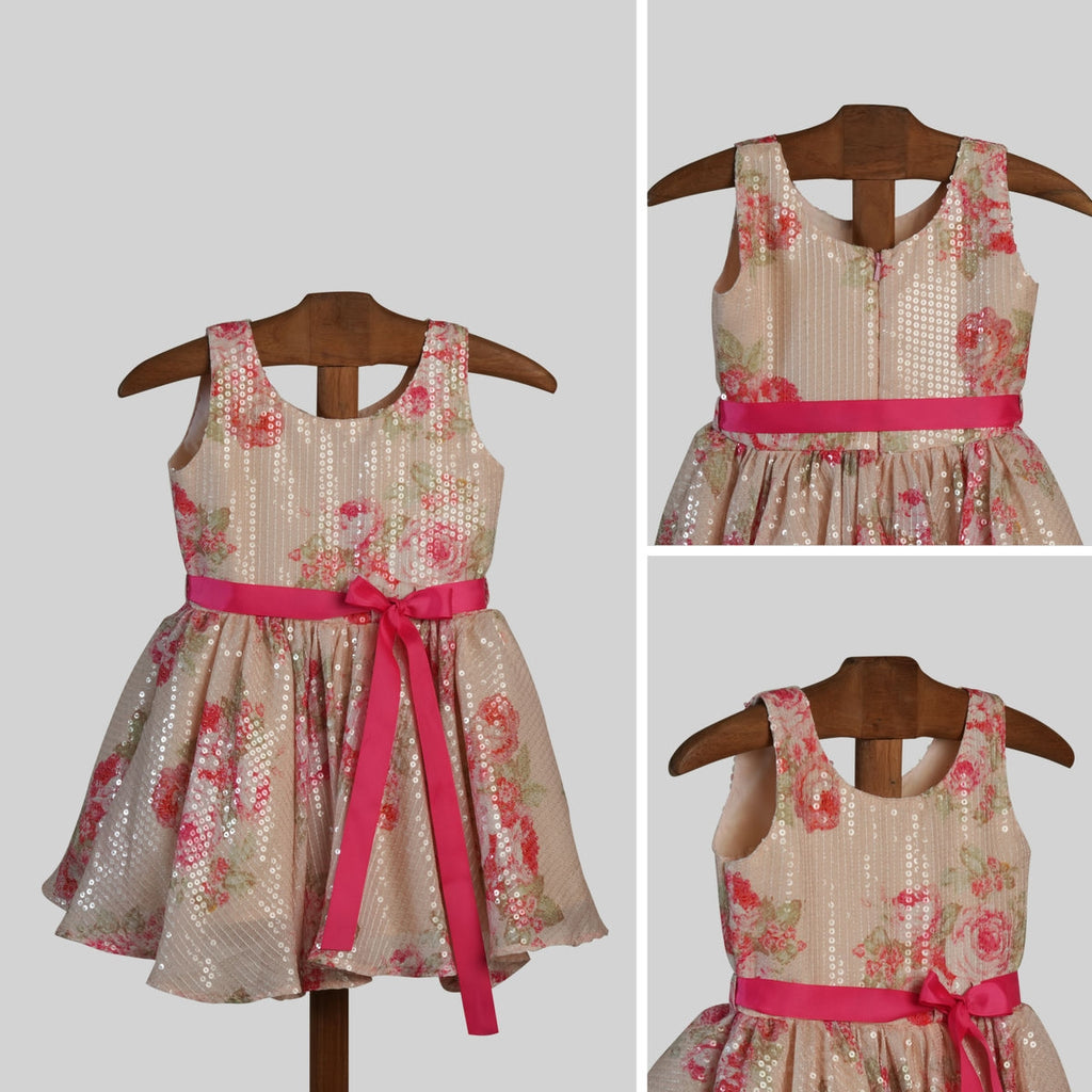 FROCK 75