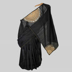 SAREE 21