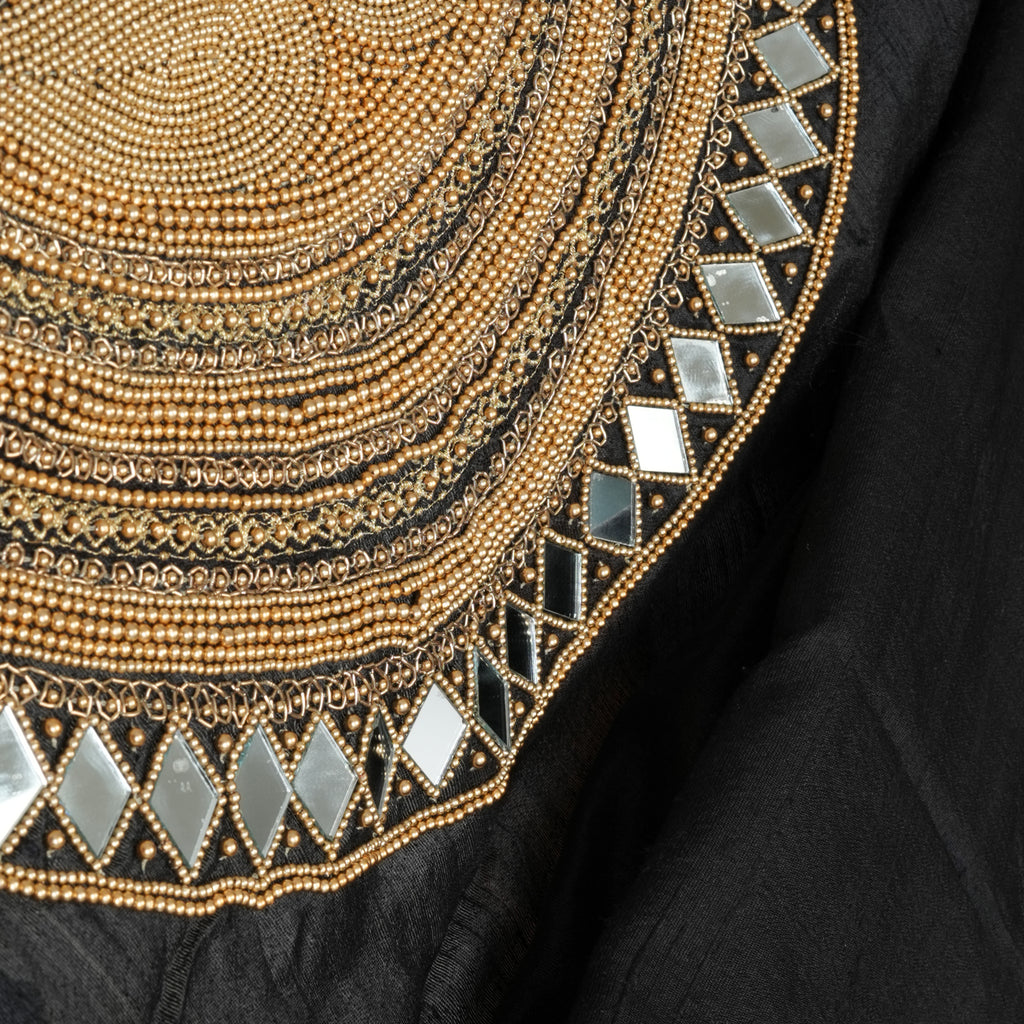 SAREE 21