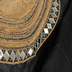 SAREE 21