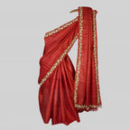 SAREE 25