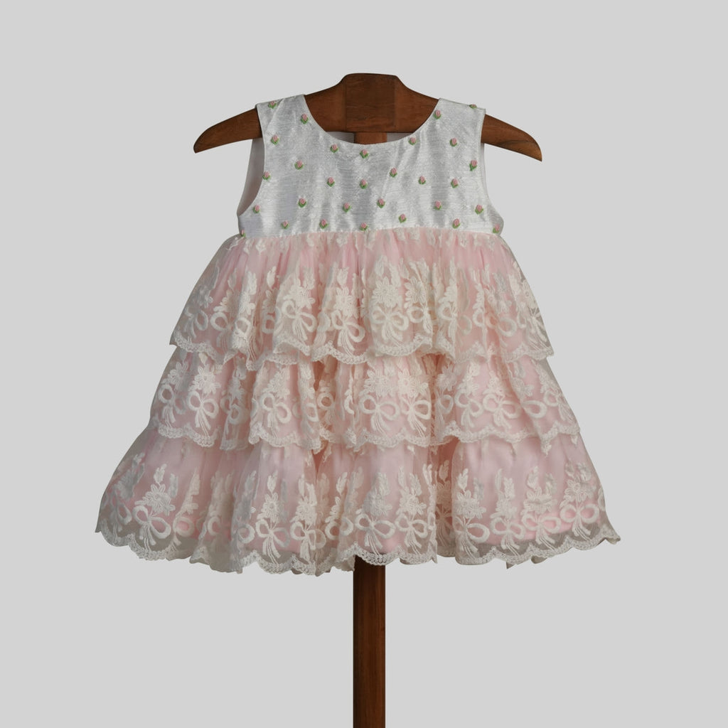 FROCK 76