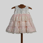 FROCK 76