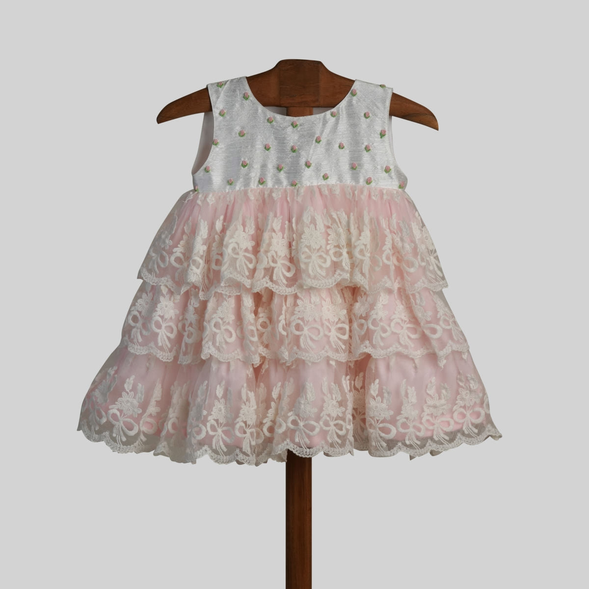 FROCK 76