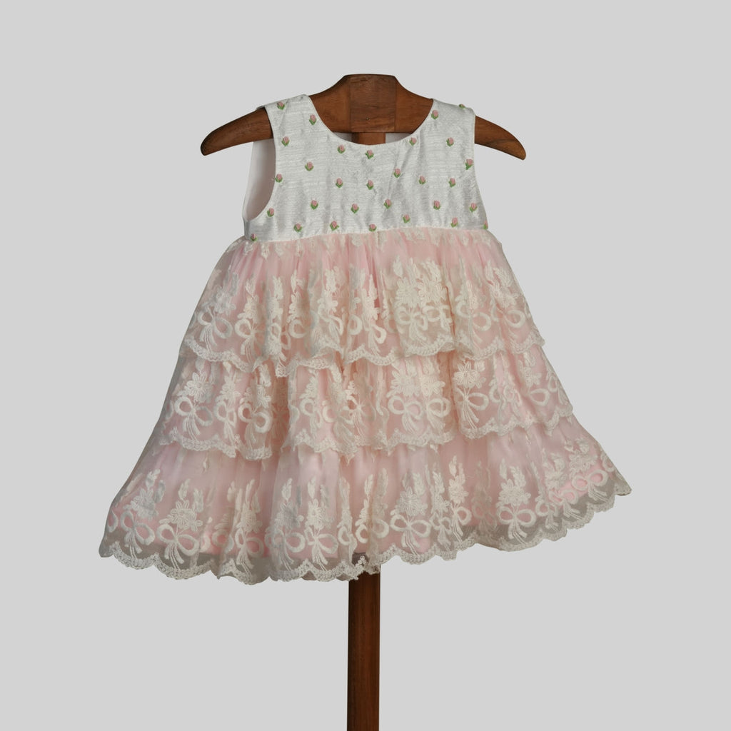 FROCK 76