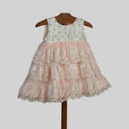 FROCK 76