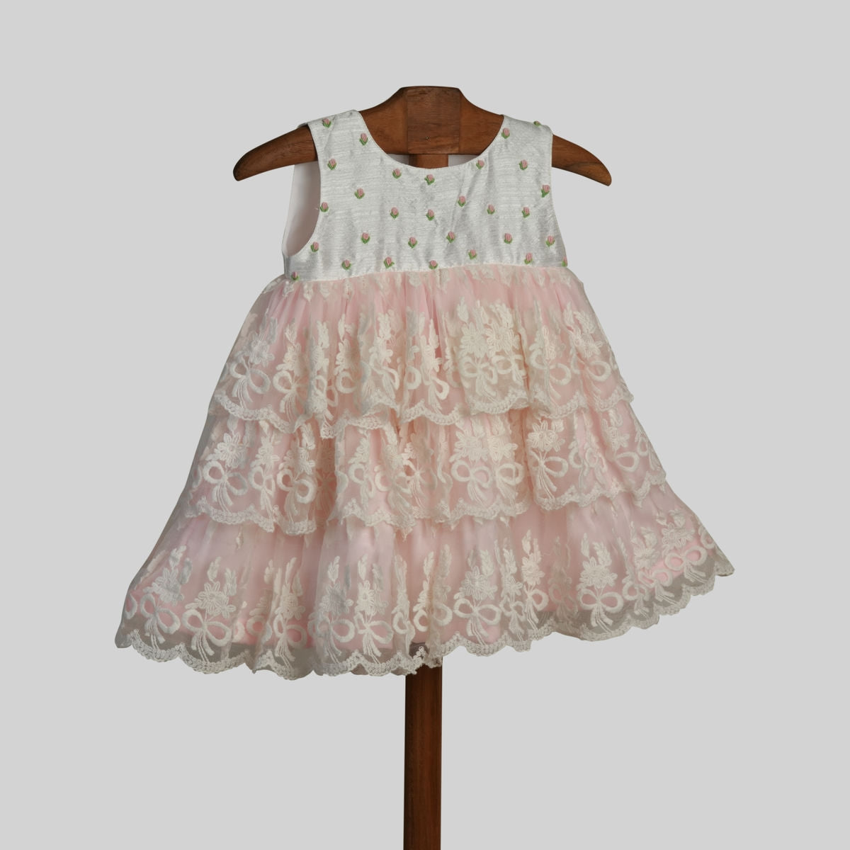 FROCK 76