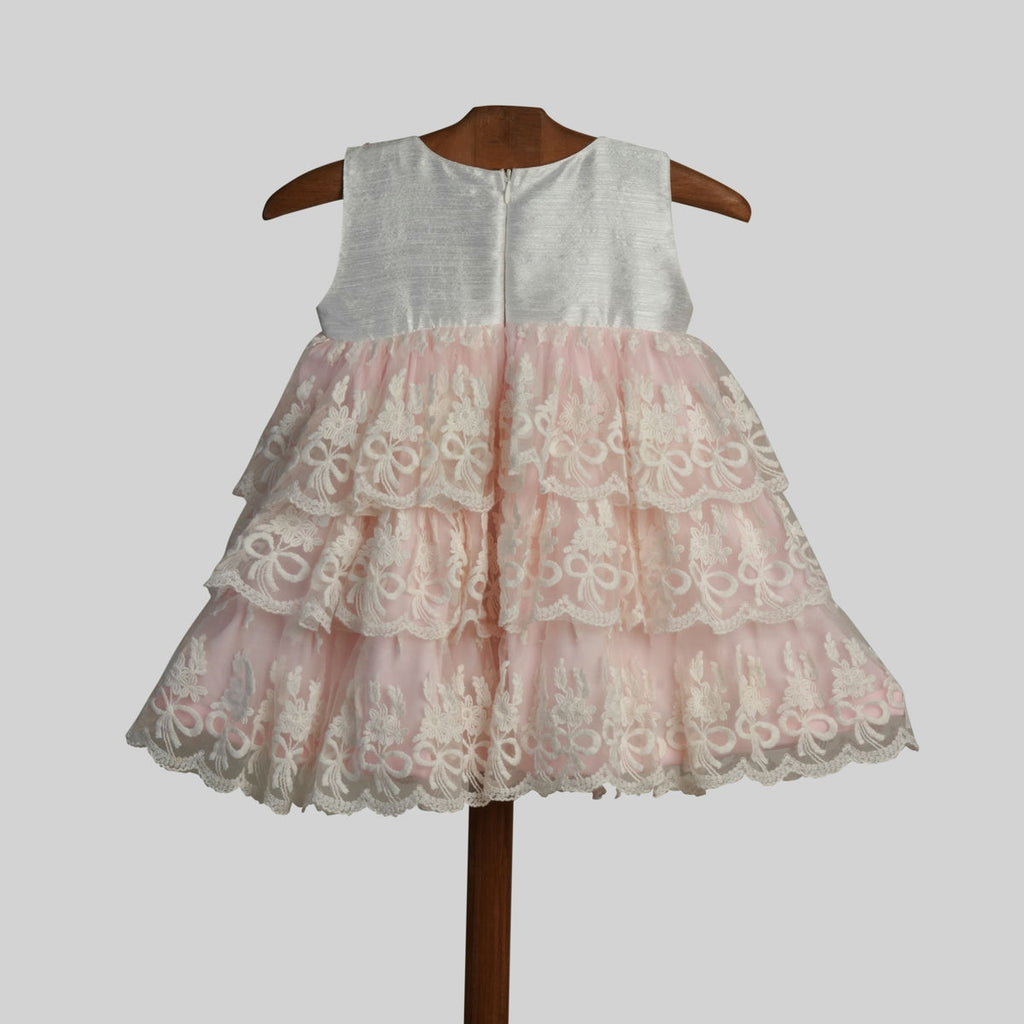 FROCK 76