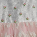 FROCK 76