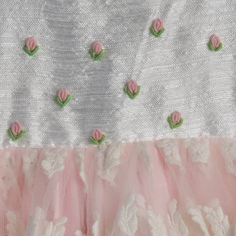 FROCK 76