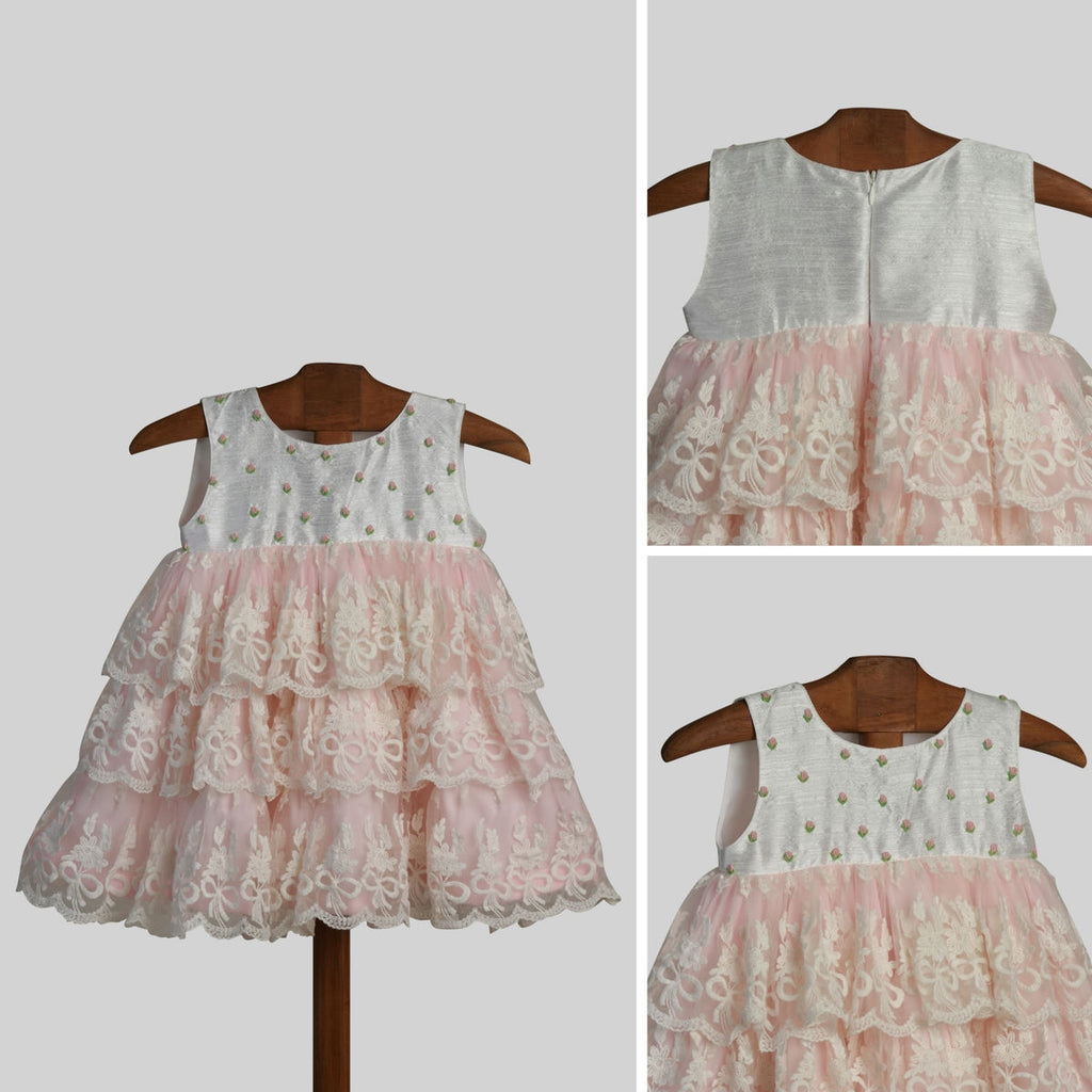 FROCK 76