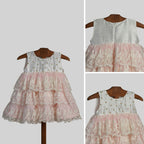 FROCK 76