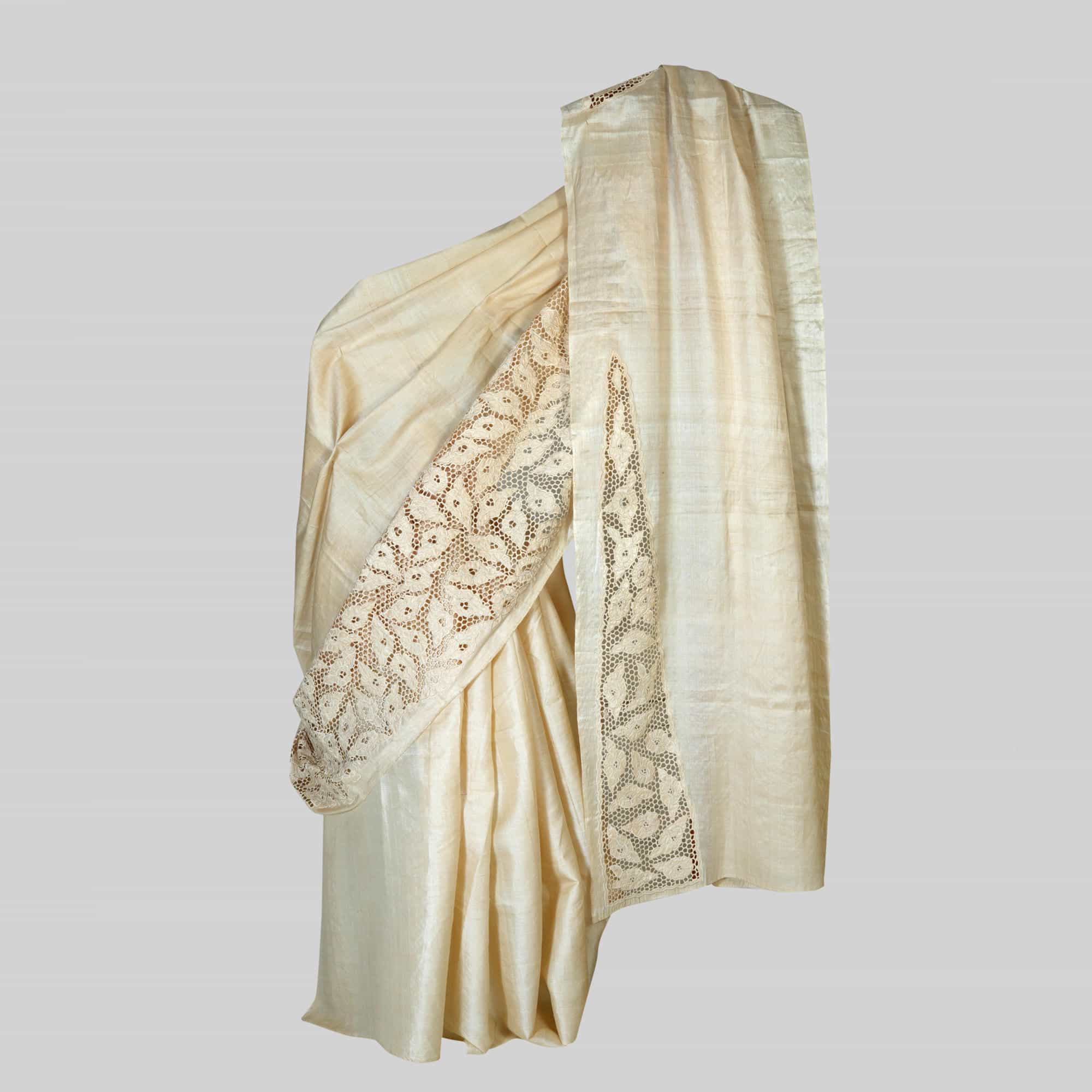 SAREE 31