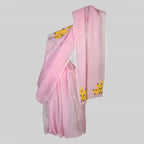 SAREE 36