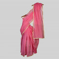 SAREE 37
