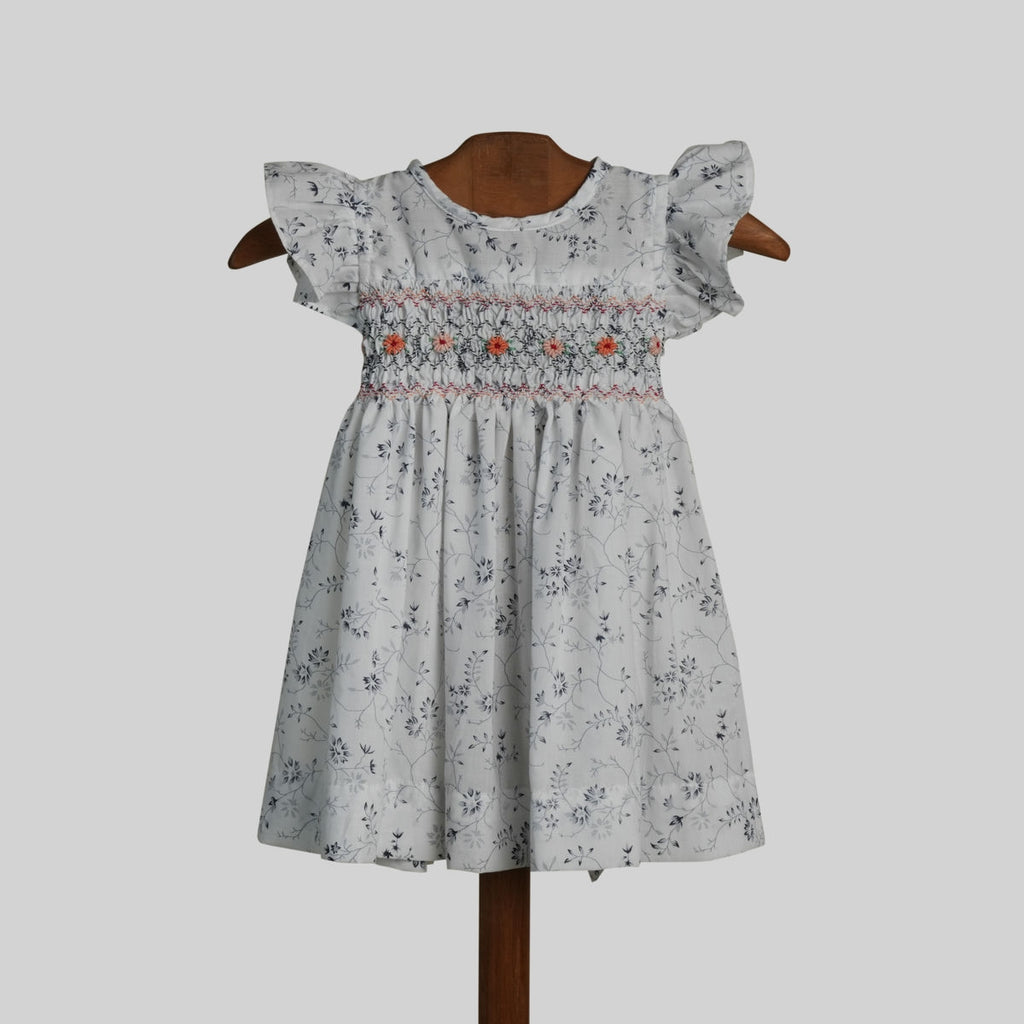 FROCK 77