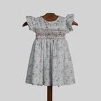 FROCK 77
