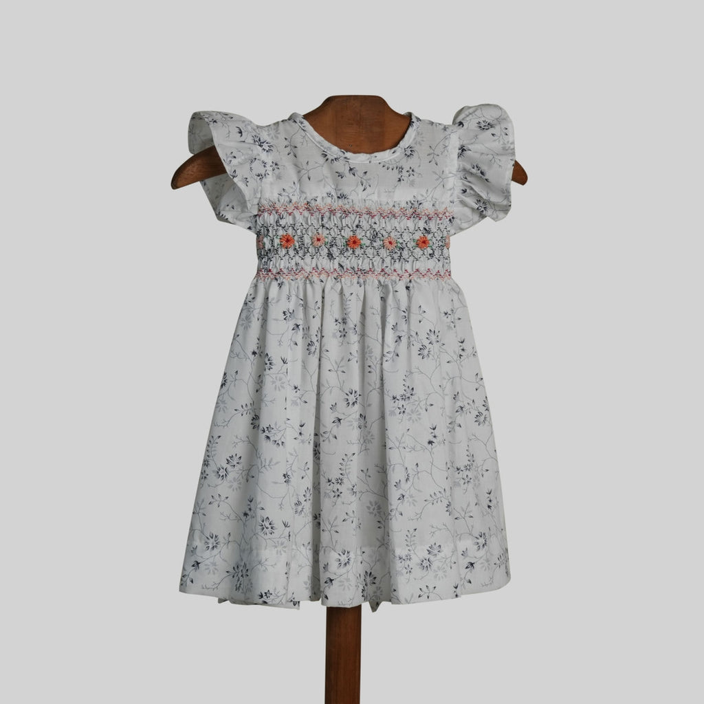 FROCK 77