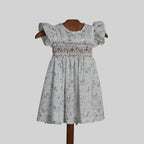 FROCK 77