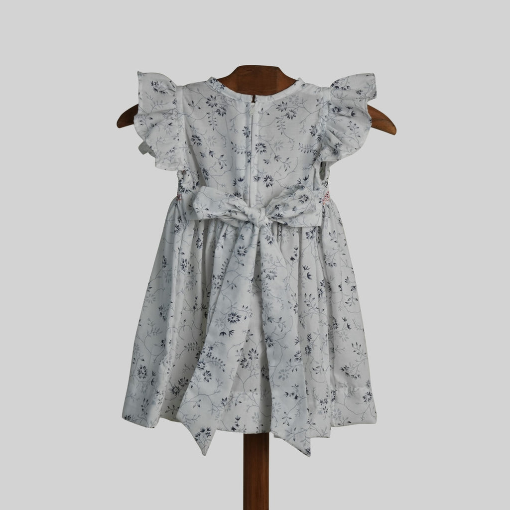 FROCK 77