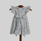 FROCK 77
