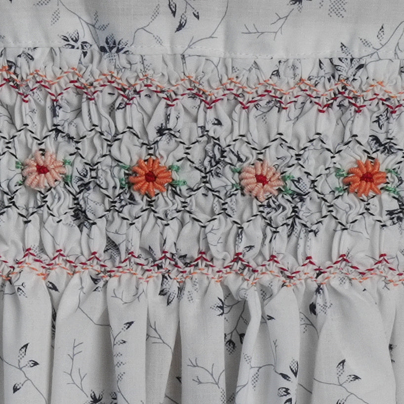 FROCK 77