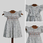 FROCK 77