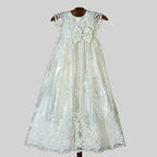 BAPTISM GIRL WEAR 1