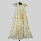 BAPTISM GIRL WEAR 2