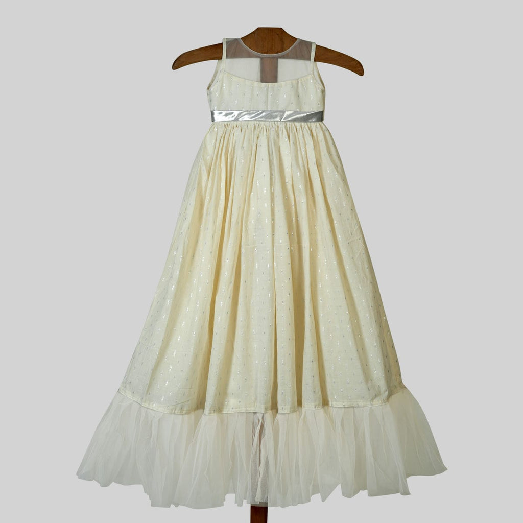 BAPTISM GIRL WEAR 3