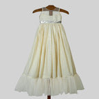 BAPTISM GIRL WEAR 3
