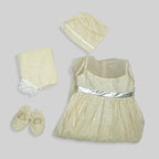 BAPTISM GIRL WEAR 3
