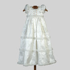 BAPTISM GIRL WEAR 6