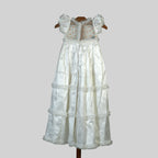 BAPTISM GIRL WEAR 6