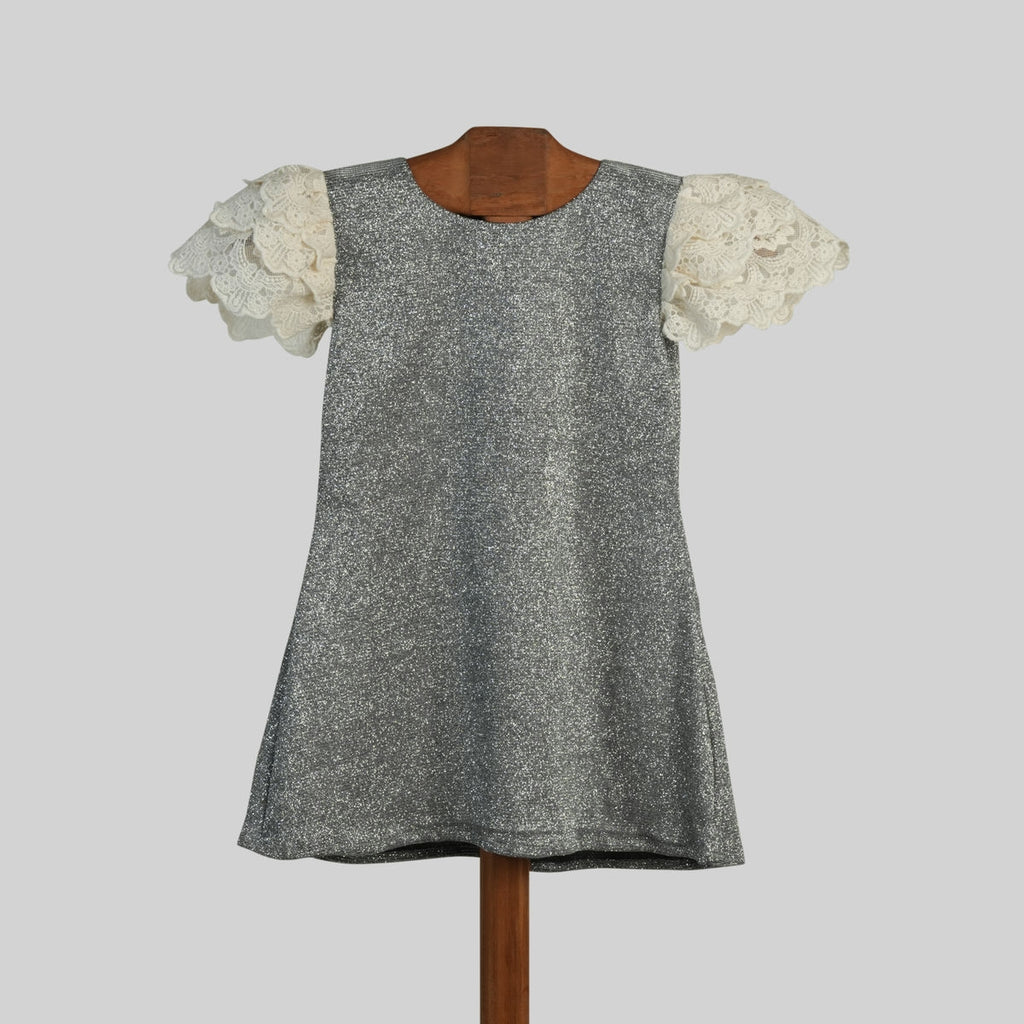 FROCK 78