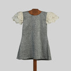 FROCK 78