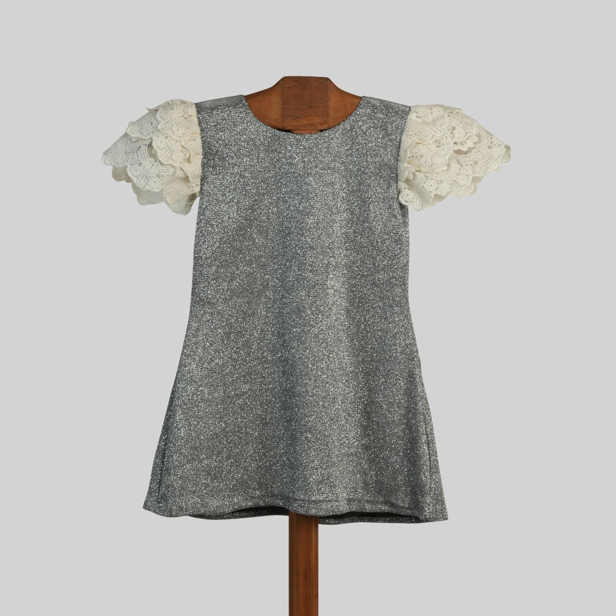 FROCK 78